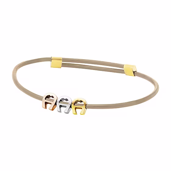Bolzana Bracelet Photo