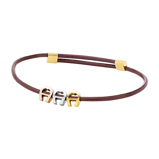 Bolzana Bracelet Photo