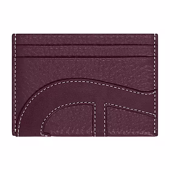 DEBORAH card case Photo