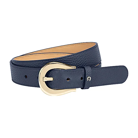 Ivy Belt 3 cm Photo