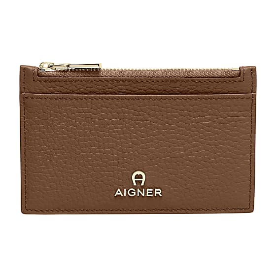 Ivy Card Case Photo