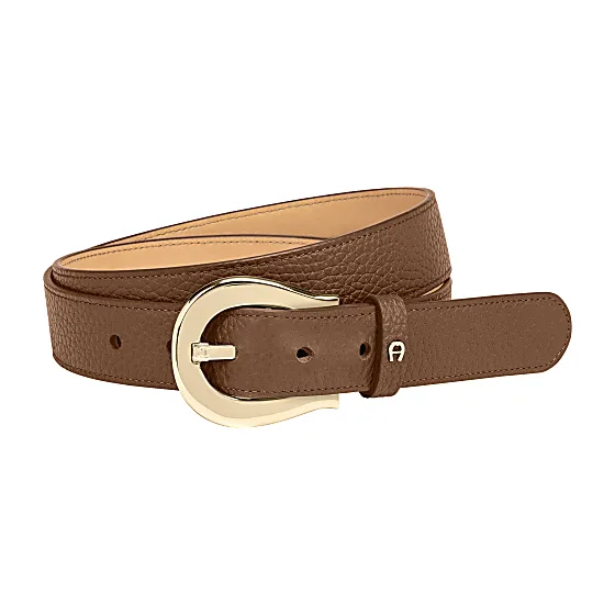 Ivy Belt 3 cm Photo