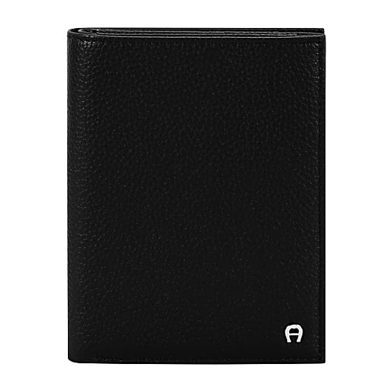 Mica combination wallet Photo