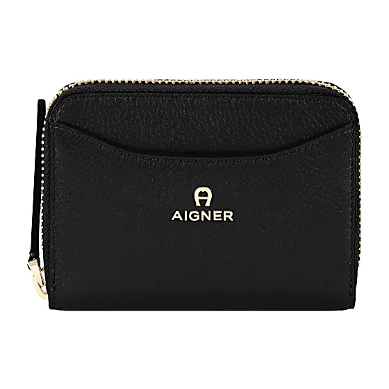 Marika wallet Photo