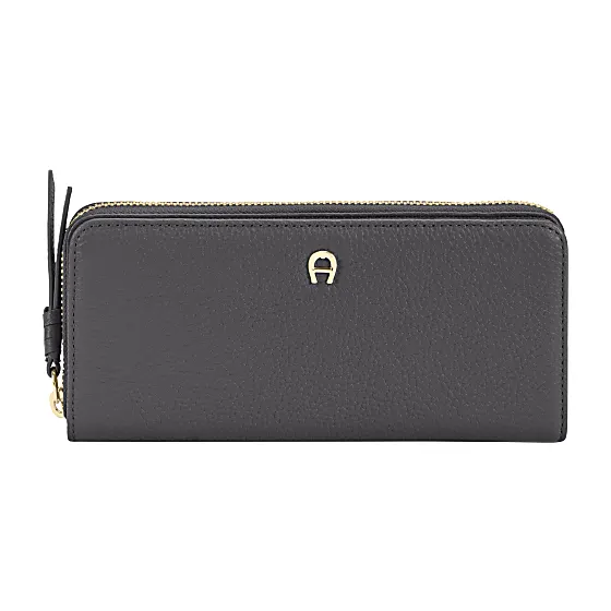 Paola Bill and Card Case Photo