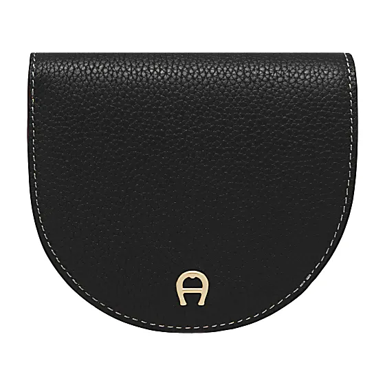 Sellina Wallet Photo