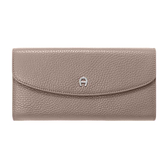 Basics Bill and Card Case Photo