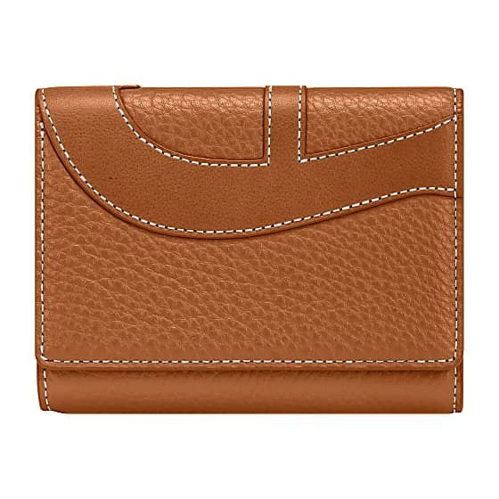 DEBORAH combination wallet Photo