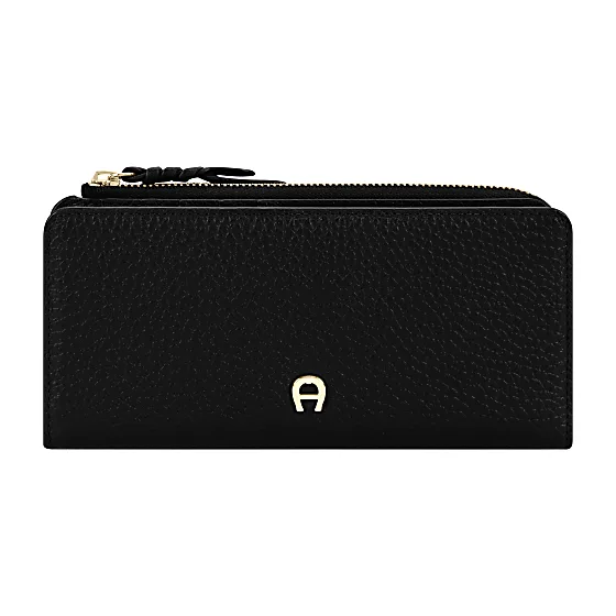 Carré Soft Bill and Card Case Photo
