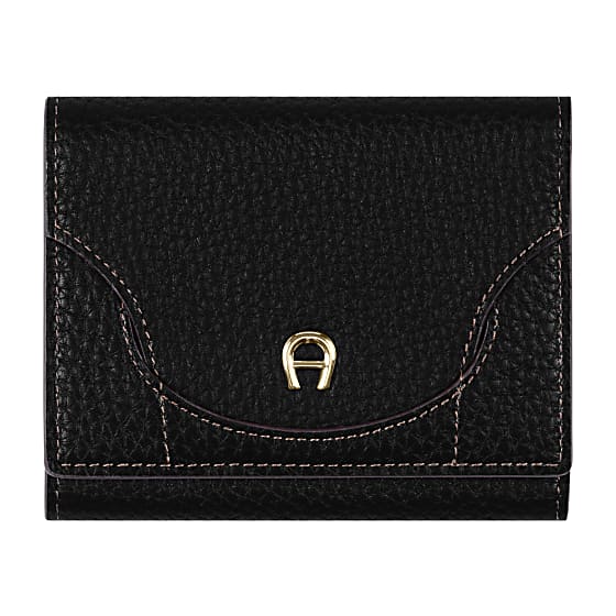 Hazel wallet Photo