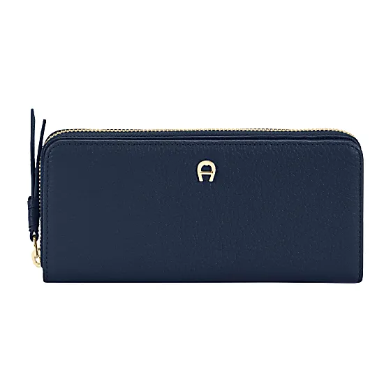 Paola Bill and Card Case Photo