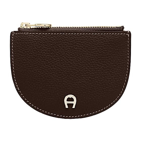 Sellina Key Pouch Photo