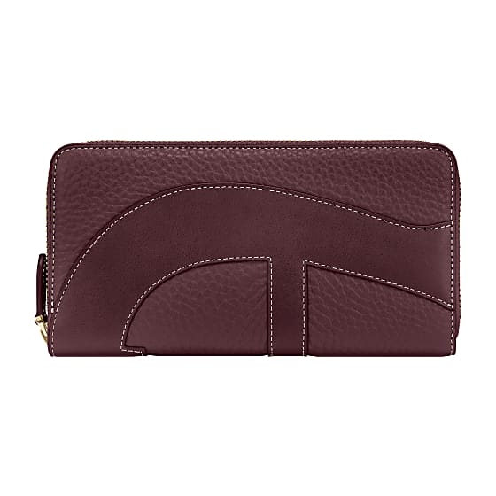 DEBORAH bill and card case Photo