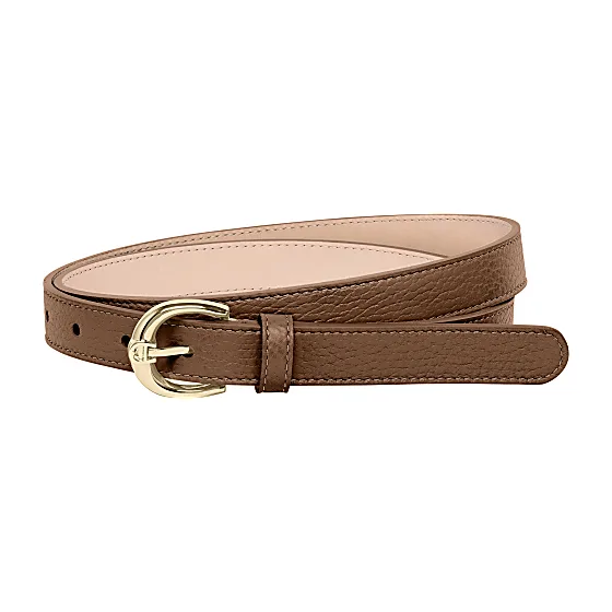 Fashion Belt 2 cm Photo
