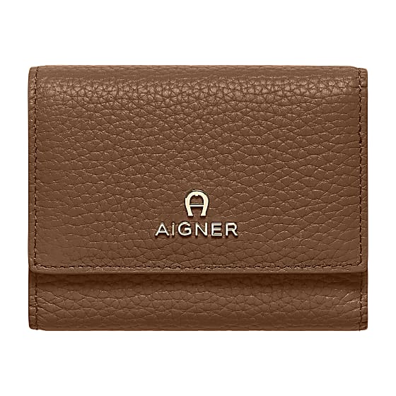 Ivy Wallet Photo