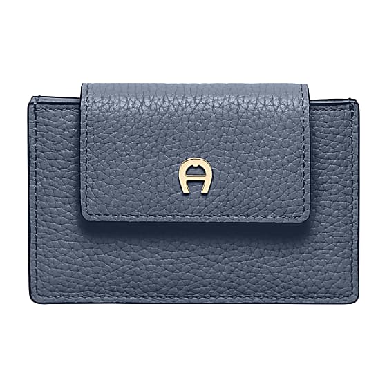 Delia Card Case Photo