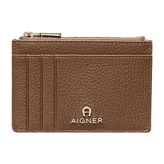 Fashion Card Case Photo