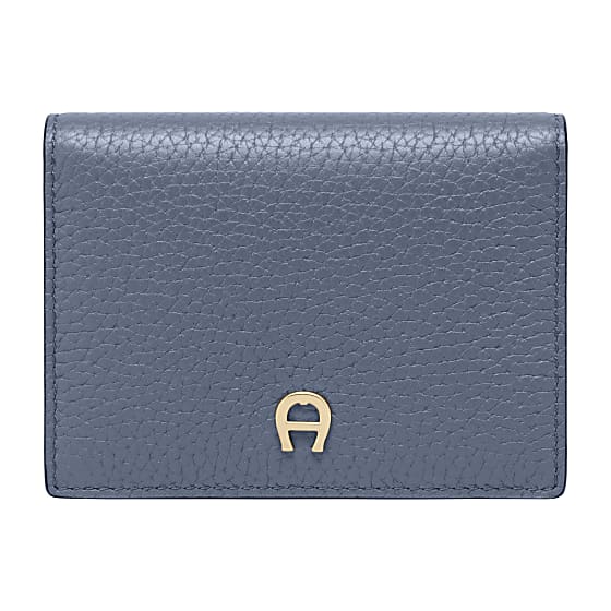 Delia card case Photo
