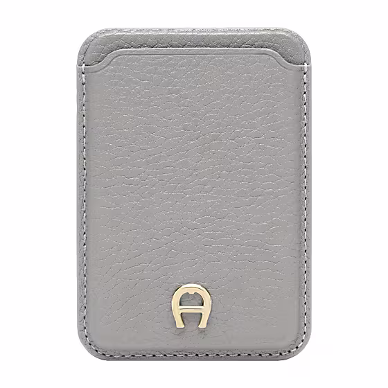 Paola card case Photo
