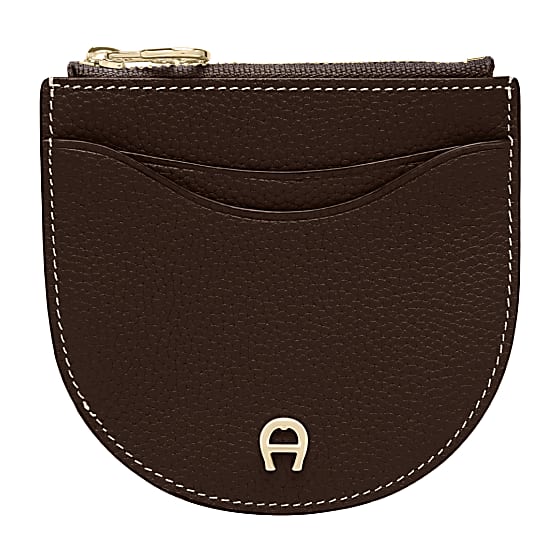 Sellina card case Photo