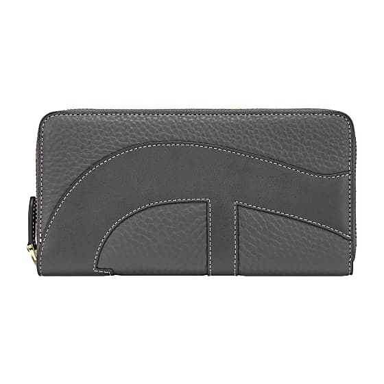 DEBORAH bill and card case Photo
