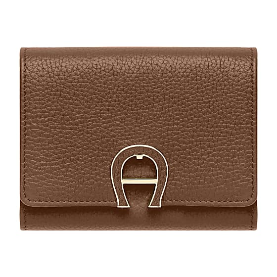 Fashion Combination Wallet Photo