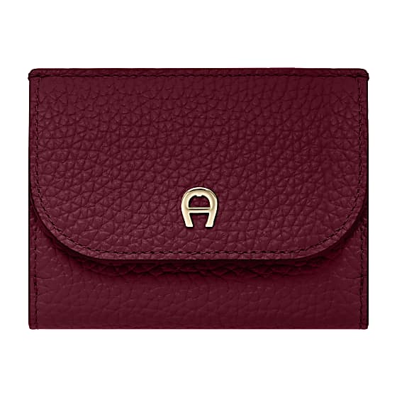 Pura wallet Photo