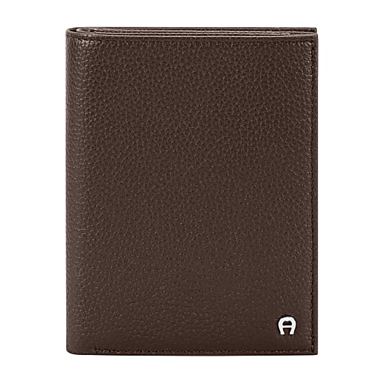 Mica combination wallet Photo