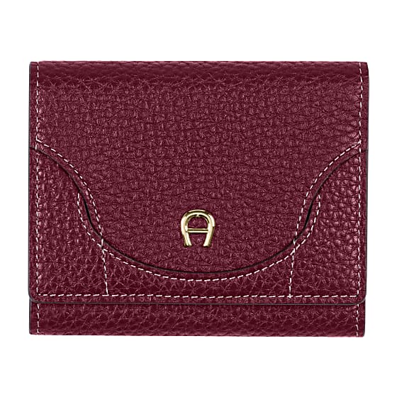 Hazel wallet Photo