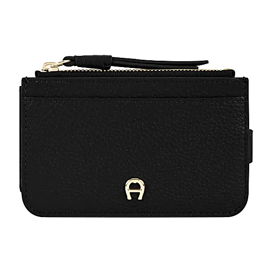 Paola card case Photo