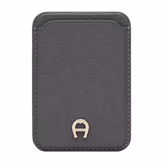 Paola card case Photo