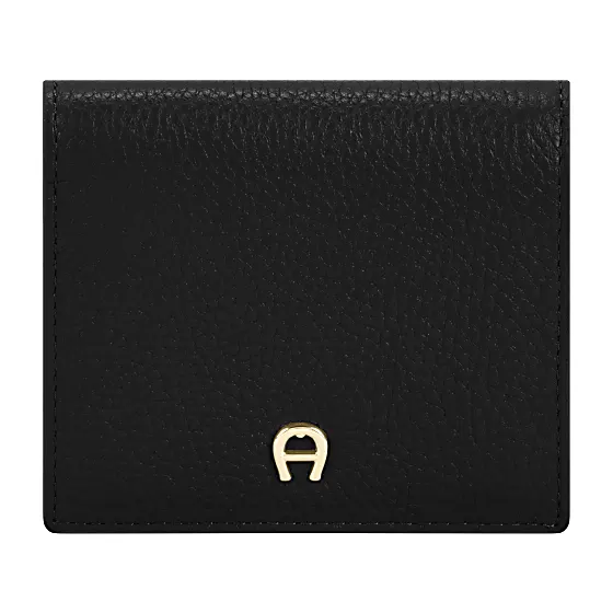 Paola wallet Photo