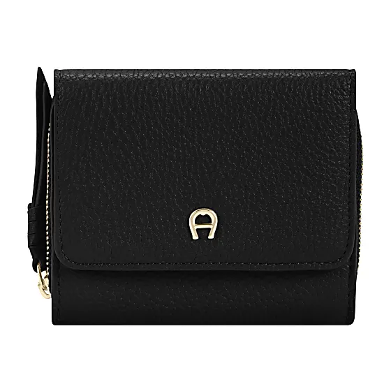 Paola combination wallet Photo