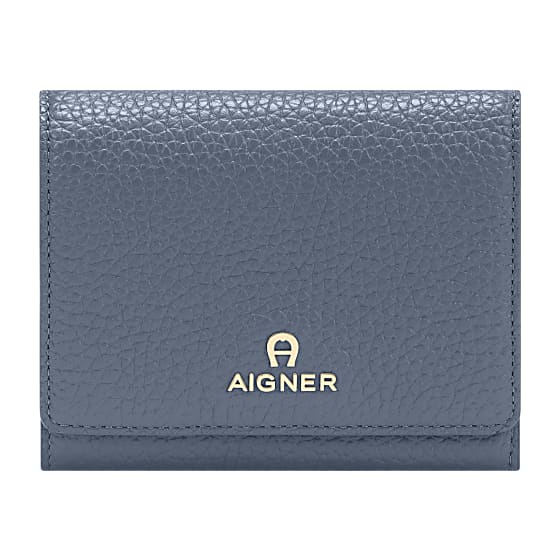 IVY combination wallet Photo