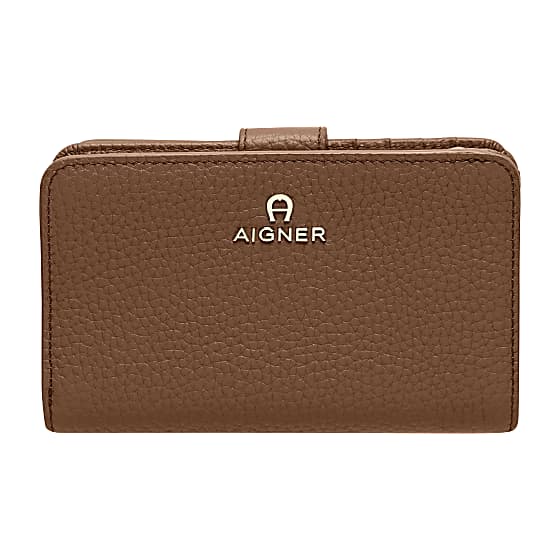 IVY COMBINATION WALLET Photo
