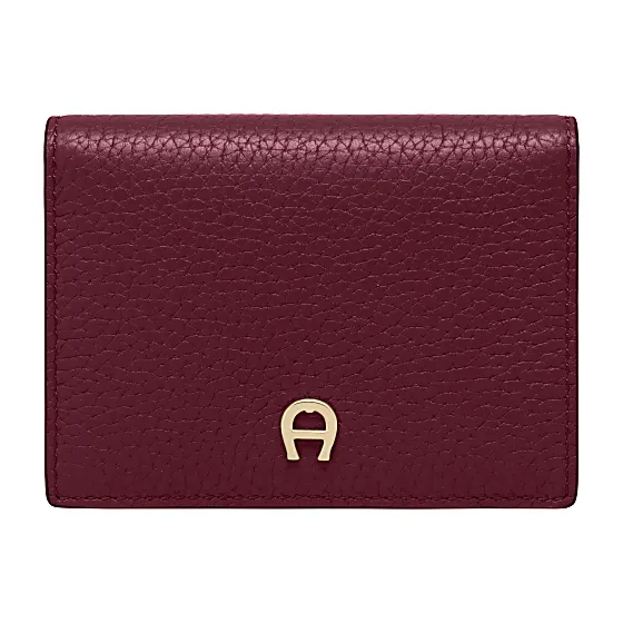 Delia card case Photo