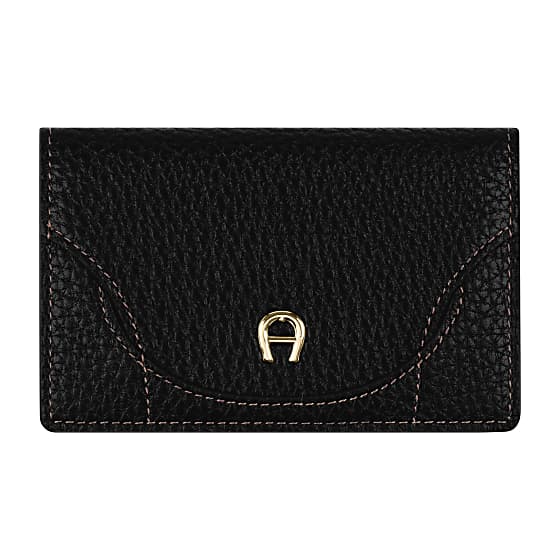 Hazel card case Photo