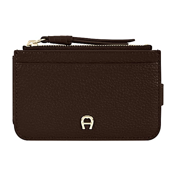 Paola card case Photo