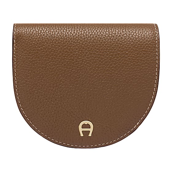 Sellina Wallet Photo