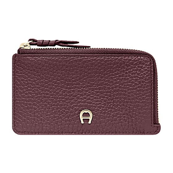 Carré Soft card case Photo