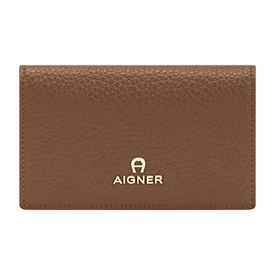 IVY wallet Photo