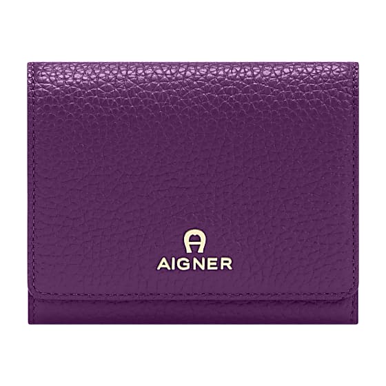 IVY combination wallet Photo