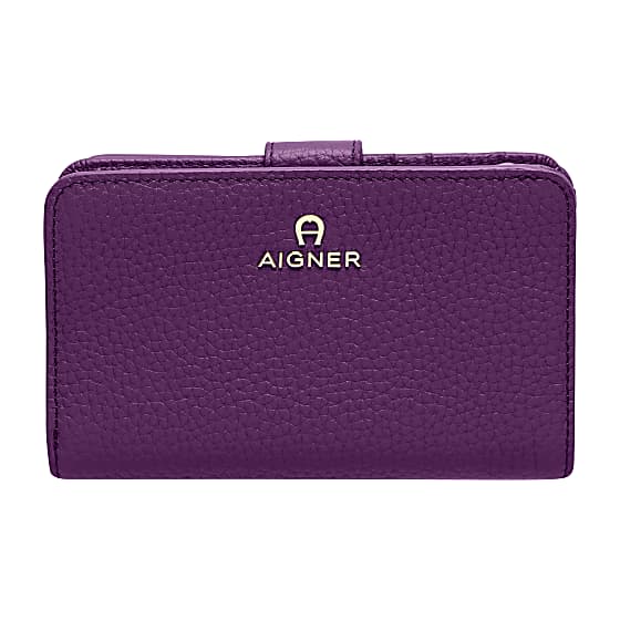 IVY COMBINATION WALLET Photo