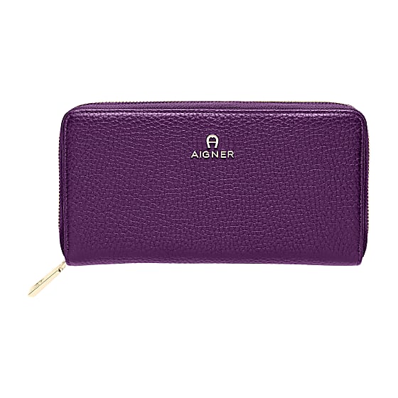 Ivy Bill and Card Case Photo