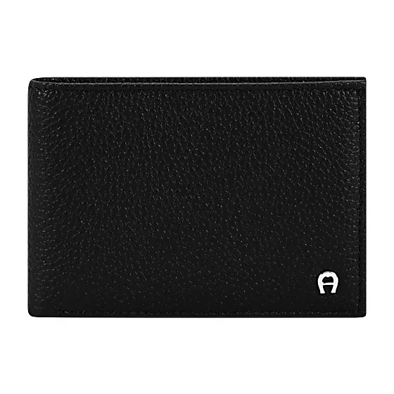 Mica Wallet Photo