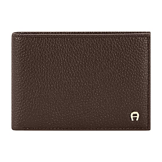Mica Wallet Photo