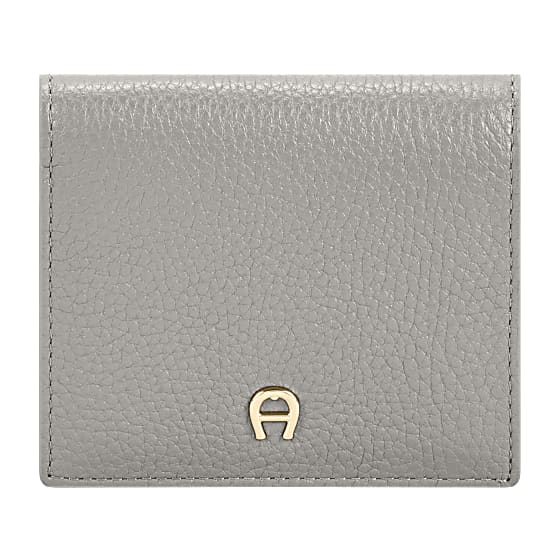 Paola wallet Photo