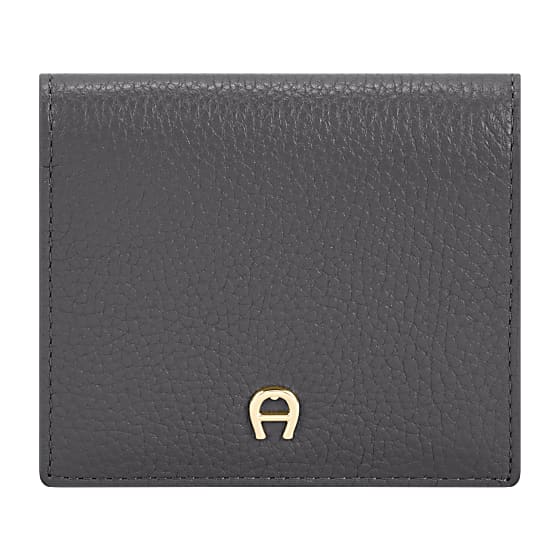 Paola wallet Photo