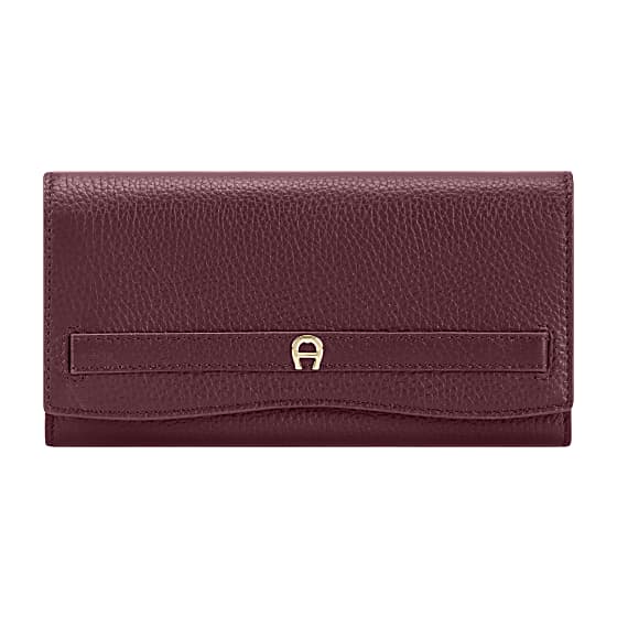 Farah bill and card case Photo