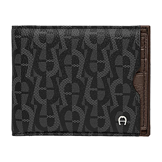 Icon Cover Wallet Photo